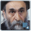 הרב דוד סולובייצ'יק